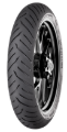 Picture of Continental Tire CON ContiRoadAttack 4 Tires Front Motorcycle Tires - 02447090000