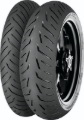 Picture of Continental Tire CON ContiRoadAttack 4 Tires Rear Motorcycle Tires - 02447160000