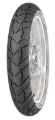 Picture of Continental Tire CON ContiTrailAttack 3 Tires Front Motorcycle Tires - 02445320000