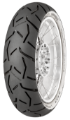 Picture of Continental Tire CON ContiTrailAttack 3 Tires Rear Motorcycle Tires - 02445340000