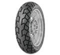 Picture of Continental Tire CON TKC 70 Tires Rear Motorcycle Tires - 02446370000