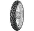Picture of Continental Tire CON TKC 70 Tires Front Motorcycle Tires - 02443830000