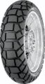 Picture of Continental Tire CON TKC 70 Rocks Tires Rear Motorcycle Tires - 02446390000