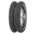 Picture of Continental Tire CON ContiClassicAttack Tires Motorcycle Tires - 02443340000
