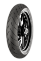 Picture of Continental Tire CON ContiRoad Tires Motorcycle Tires - 02404290000