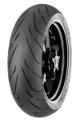 Picture of Continental Tire CON ContiRoad Tires Motorcycle Tires - 02404350000