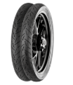 Picture of Continental Tire CON ContiStreet Tires Motorcycle Tires - 02404190000