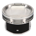 Picture of JE Pistons JE Single Pistons - 361464S