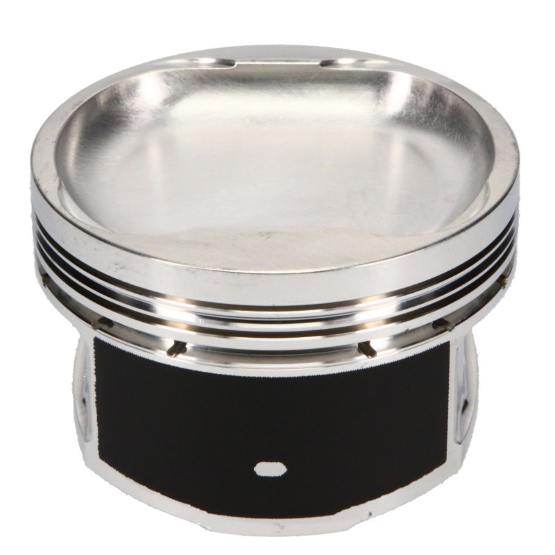 Picture of JE Pistons JE Single Pistons - 361464S