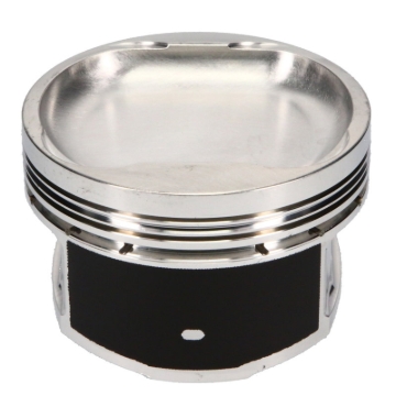 Picture of JE Pistons JE Single Pistons - 361464S