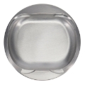 Picture of JE Pistons JE Single Pistons - 361464S