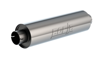 Picture of Borla BOR Universal Mufflers - 401625