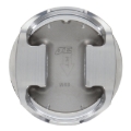 Picture of JE Pistons JE Single Pistons - 361464S