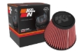 Picture of K&N Engineering KN Universal Air Filter - RU-9670