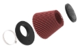 Picture of K&N Engineering KN Universal Air Filter - RU-9670