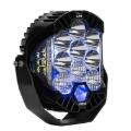 Picture of Baja Designs BAJ LP9 Lights Light Bars & Cubes - 320015