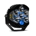 Picture of Baja Designs BAJ LP6 Lights Light Bars & Cubes - 270015