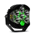Picture of Baja Designs BAJ LP6 Lights Light Bars & Cubes - 270016