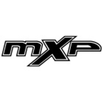 Picture of MXP Comp RS Exhaust Systems Catback - MXCRFL5B