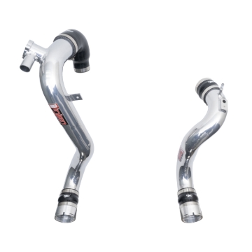 Picture of Injen INJ Intercooler Piping Intercooler Pipe Kits - SES9300ICP