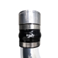 Picture of Injen INJ Intercooler Piping Intercooler Pipe Kits - SES9300ICP