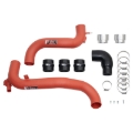 Picture of Injen INJ Intercooler Piping Intercooler Pipe Kits - SES9300ICPWR