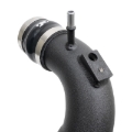 Picture of Injen INJ Intercooler Piping Intercooler Pipe Kits - SES9300ICPWB