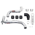 Picture of Injen INJ Intercooler Piping Intercooler Pipe Kits - SES9300ICP