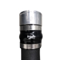 Picture of Injen INJ Intercooler Piping Intercooler Pipe Kits - SES9300ICPWB