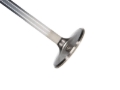 Picture of Race  Chrysler 340 Ex. Vlv Kit - 1.600 in. Dia.,4.970 in. O/A ,.3715 in. Stem