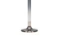 Picture of Race  Chrysler 340 Ex. Vlv Kit - 1.600 in. Dia.,4.970 in. O/A ,.3715 in. Stem