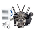 Picture of S&S Cycle SSC Crankcases Crankshafts - 310-1170