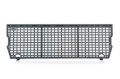 Picture of Addictive Desert Designs ADD Molle Panels Exterior Trim - AC1902101NA