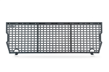 Picture of Addictive Desert Designs ADD Molle Panels Exterior Trim - AC1902101NA