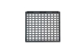 Picture of Addictive Desert Designs ADD Molle Panels Exterior Trim - AC1902101NA
