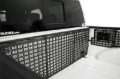 Picture of Addictive Desert Designs ADD Molle Panels Exterior Trim - AC1902101NA