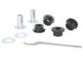 Picture of Whiteline WL Bushings-Control Arm Bushing Kits - KCA538