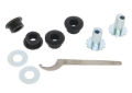 Picture of Whiteline WL Bushings-Control Arm Bushing Kits - KCA538