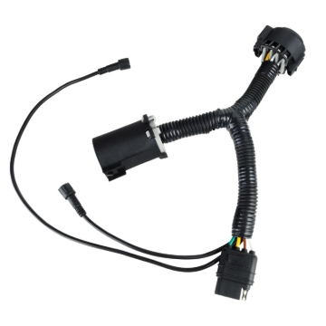 Picture of ORACLE Lighting ORL Accessories Light Accessories and Wiring - 6113-504