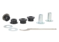 Picture of Whiteline WL Bushings-Control Arm Bushing Kits - KCA538
