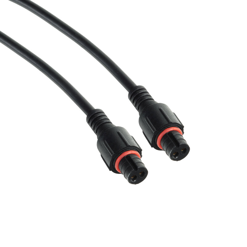 Picture of ORACLE Lighting ORL Accessories Light Accessories and Wiring - 6113-504