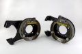 Picture of Wilwood WIL Caliper Brackets Brake Hardware - 249-12597/98