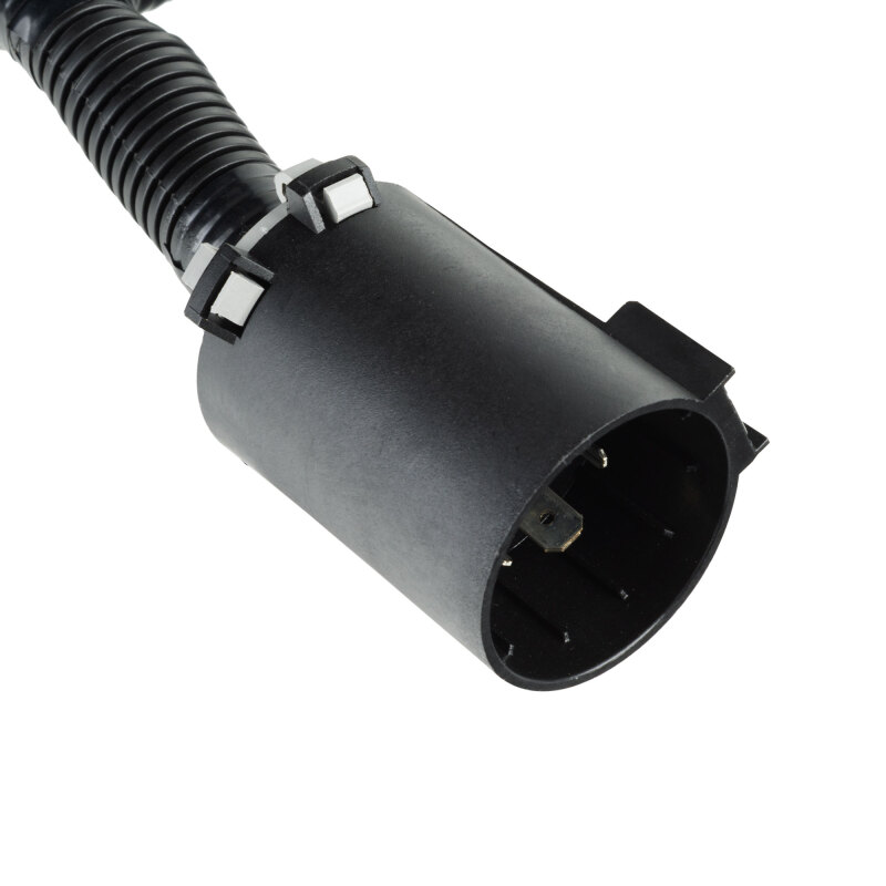 Picture of ORACLE Lighting ORL Accessories Light Accessories and Wiring - 6113-504