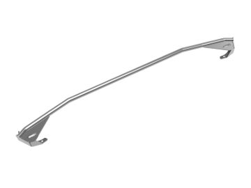 Picture of aFe Strut Braces Strut Bars - 450-731001-G