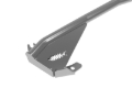 Picture of aFe Strut Braces Strut Bars - 450-731001-G