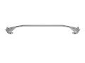 Picture of aFe Strut Braces Strut Bars - 450-731001-G