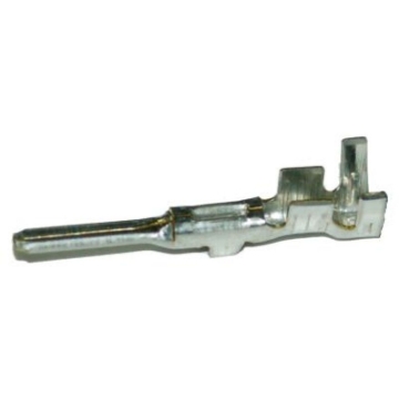 Picture of NAMZ NAM Multilock Connectors Wiring Connectors - NA-173645-1