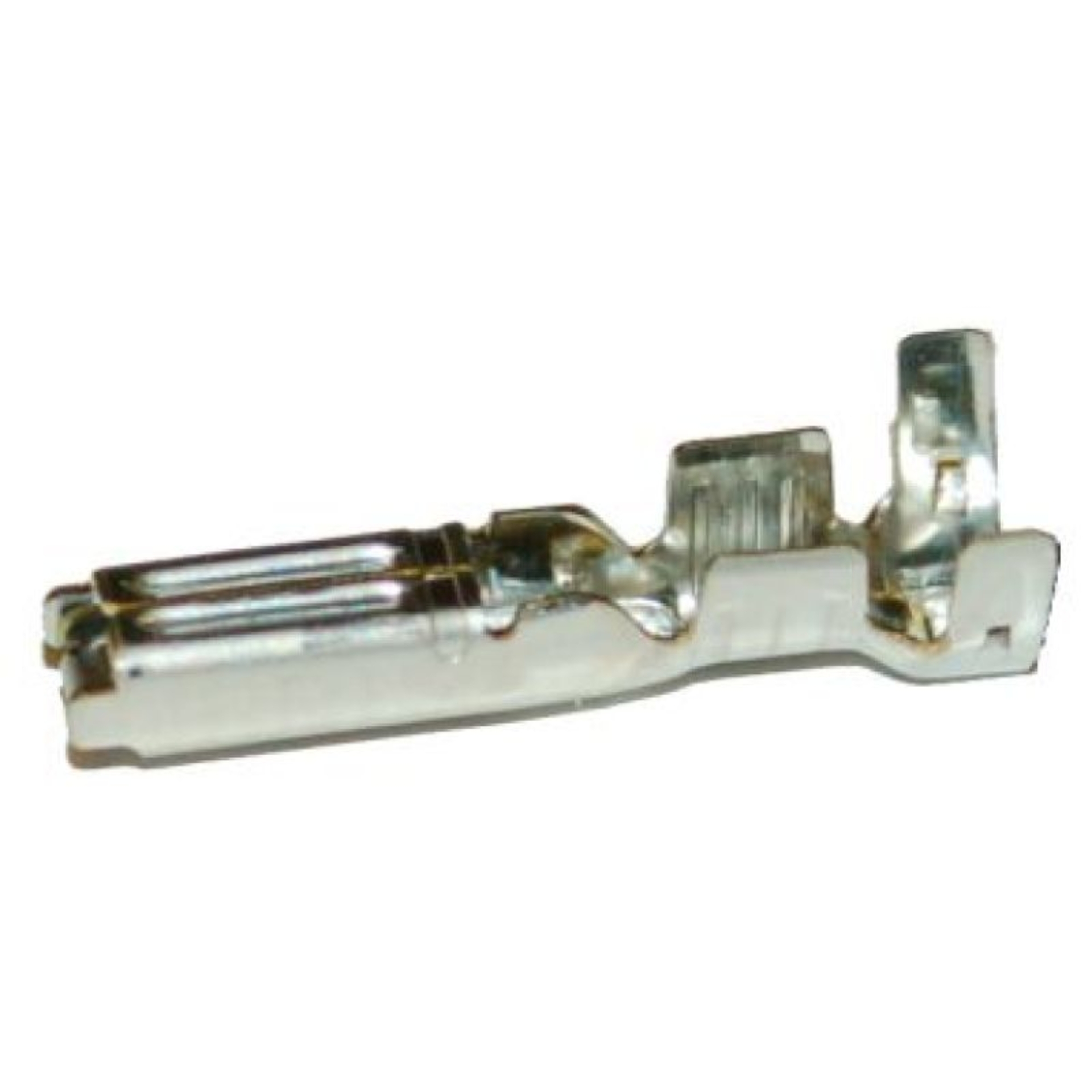 Picture of NAMZ NAM Multilock Connectors Wiring Connectors - NA-173631-1
