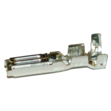 Picture of NAMZ NAM Multilock Connectors Wiring Connectors - NA-173631-1