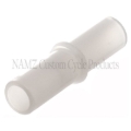 Picture of NAMZ NAM Mate-N-Lock Connectors Wiring Connectors - NA-1-480349-0